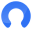 Loubby favicon