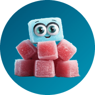 Loukoum AI favicon