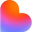 Lovable favicon