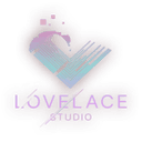 Nyric favicon