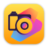 Lover Snap favicon