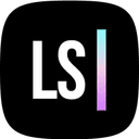 Lovescape AI favicon
