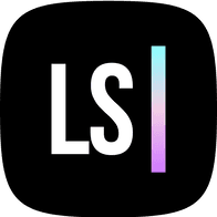 Lovescape AI favicon