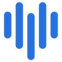 LOVO AI favicon