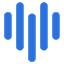 LOVO AI favicon