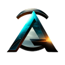 Articly.ai favicon