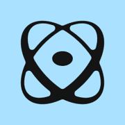 Quin favicon