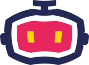 Coso favicon