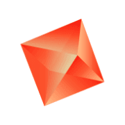Poly favicon