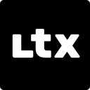 LTX Studio favicon