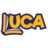 LUCA.ai favicon