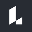 Lucidspark favicon