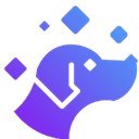 Ludo.ai favicon