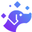 Ludo.ai favicon