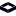 Lume AI favicon