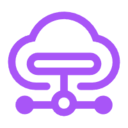 Luna AI Video Generator favicon