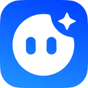 Lunabot favicon