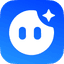 Lunabot favicon
