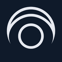 LunarCrush favicon