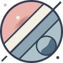 LunarLink favicon