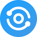 Lunary favicon
