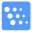 AnthemScore favicon