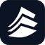 Lunchbreak AI favicon