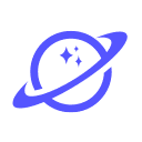 Lusion AI favicon