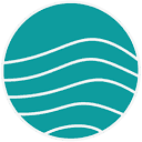Lutra AI favicon
