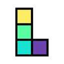 Luw.ai favicon