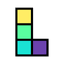 Luw.ai favicon