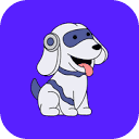 StudyFetch favicon