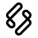 Lynq favicon