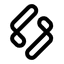 Lynq favicon