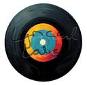 Lyrical Labs favicon
