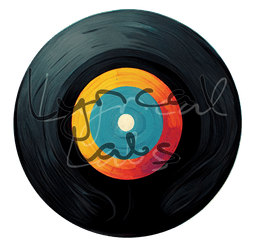 Lyrical Labs favicon