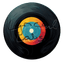 Lyrical Labs favicon