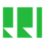 AI Lyrics Generator favicon