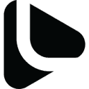 Lyrist favicon