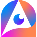 Lyvia favicon