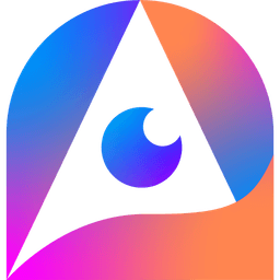 Lyvia favicon