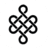 MeGPT favicon