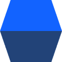 Diffblue Testing Agent favicon