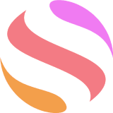 GlobalGPT favicon
