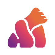 GenApe favicon
