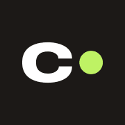 ClipMyApp favicon