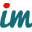 Infomail favicon