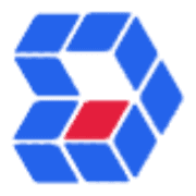 Denser AI favicon