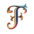 Fable Fiesta favicon