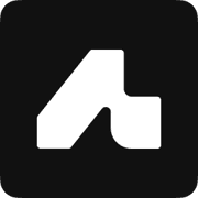 Amplemarket favicon